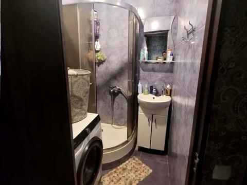 квартира за адресою Геннадія Афанасьєва вул. (Костянтина Заслонова), 22