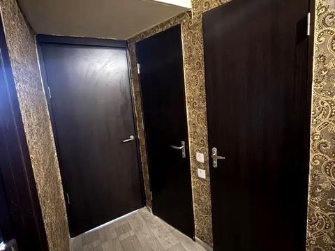 квартира за адресою Геннадія Афанасьєва вул. (Костянтина Заслонова), 22