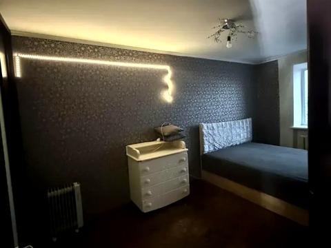 квартира за адресою Геннадія Афанасьєва вул. (Костянтина Заслонова), 22