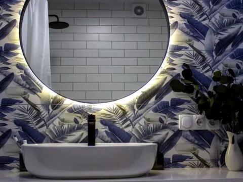 квартира за адресою Квітки Цісик вул. (Гамарника), 32