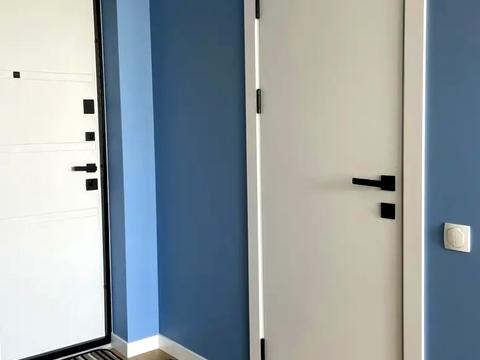 квартира за адресою Квітки Цісик вул. (Гамарника), 32