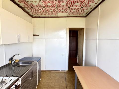 квартира за адресою Героїв-Рятувальників вул., 10 к4