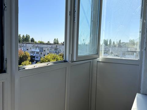 квартира за адресою Героїв-Рятувальників вул., 10 к4