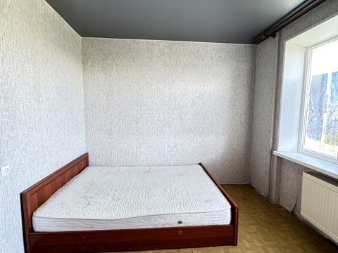 квартира за адресою Героїв-Рятувальників вул., 10 к4