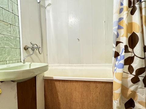 квартира за адресою Героїв-Рятувальників вул., 10 к4