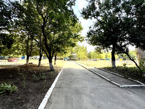 квартира за адресою Героїв-Рятувальників вул., 10 к4