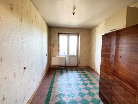 квартира за адресою Героїв-Рятувальників вул., 10 к4