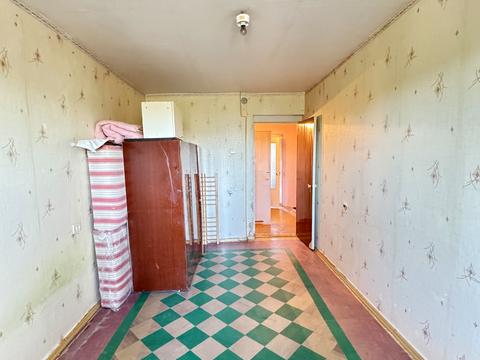 квартира за адресою Героїв-Рятувальників вул., 10 к4