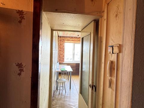 квартира за адресою Героїв-Рятувальників вул., 10 к4