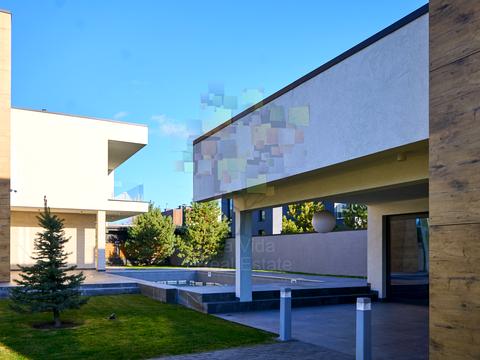 будинок за адресою 9-а Абрикосова, 7