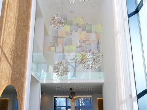 будинок за адресою 9-а Абрикосова, 7