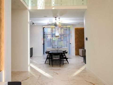 будинок за адресою 9-а Абрикосова, 7