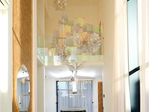 будинок за адресою 9-а Абрикосова, 7