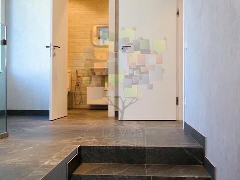 будинок за адресою 9-а Абрикосова, 7