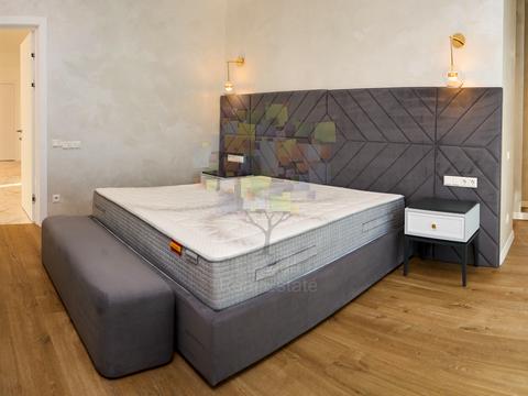 будинок за адресою 9-а Абрикосова, 7