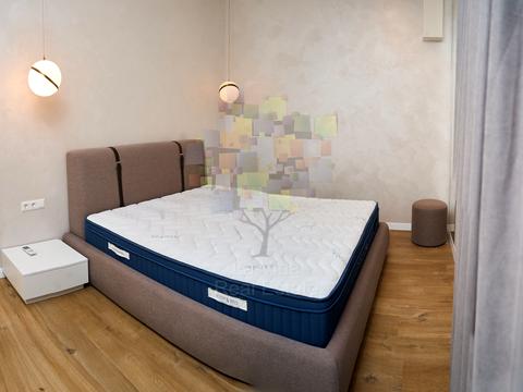 будинок за адресою 9-а Абрикосова, 7