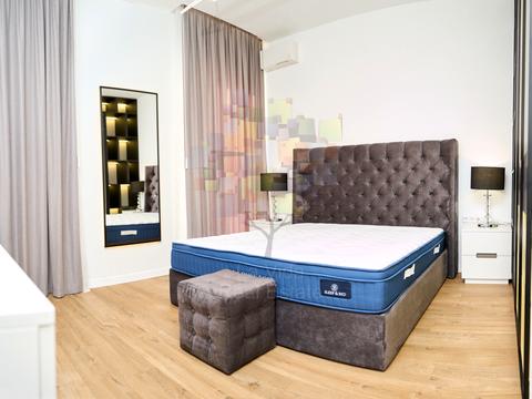 будинок за адресою 9-а Абрикосова, 7