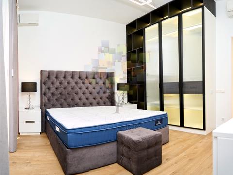 будинок за адресою 9-а Абрикосова, 7