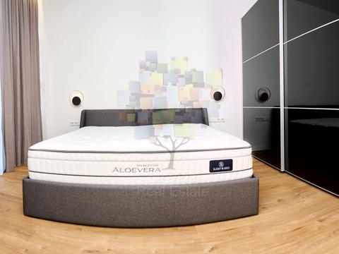 будинок за адресою 9-а Абрикосова, 7