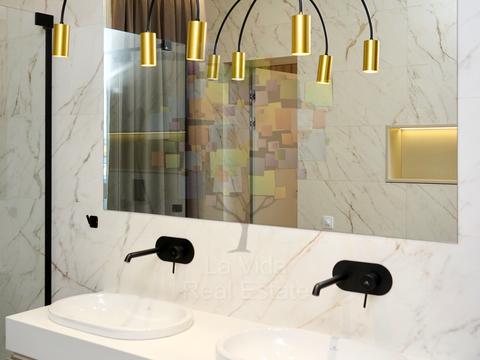 будинок за адресою 9-а Абрикосова, 7