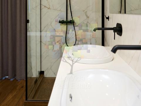 будинок за адресою 9-а Абрикосова, 7