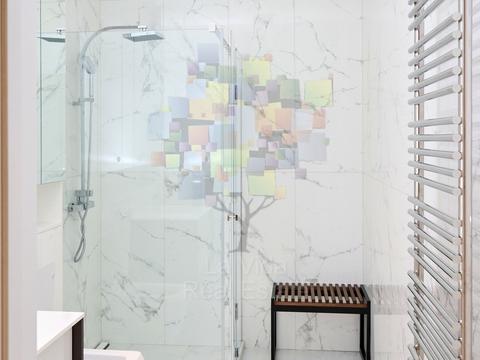 будинок за адресою 9-а Абрикосова, 7