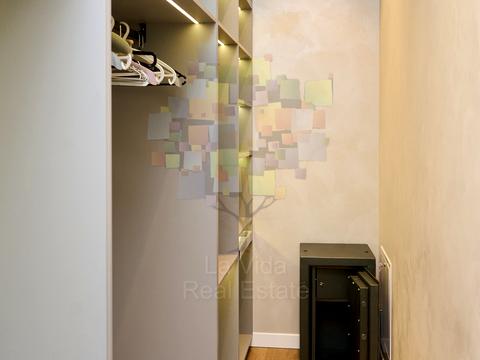 будинок за адресою 9-а Абрикосова, 7