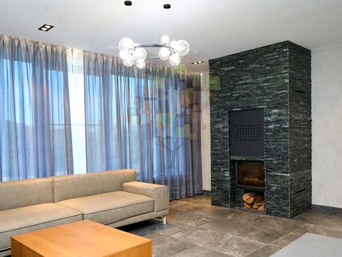 будинок за адресою 9-а Абрикосова, 7