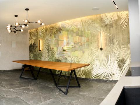 будинок за адресою 9-а Абрикосова, 7