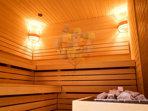 будинок за адресою 9-а Абрикосова, 7