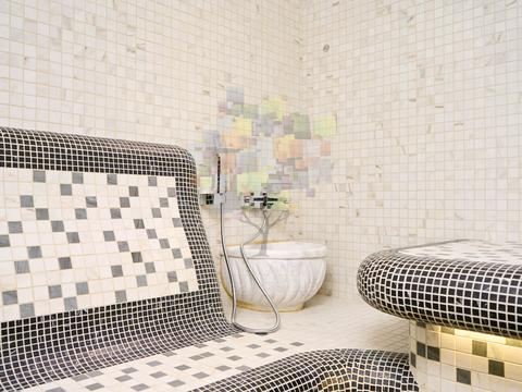 будинок за адресою 9-а Абрикосова, 7