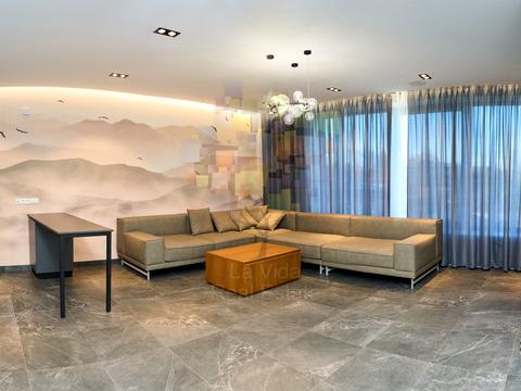 будинок за адресою 9-а Абрикосова, 7