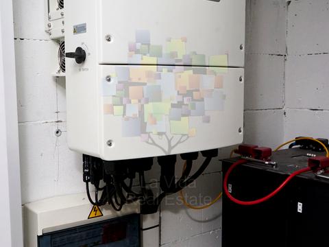 будинок за адресою 9-а Абрикосова, 7