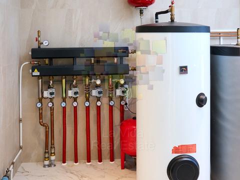 будинок за адресою 9-а Абрикосова, 7