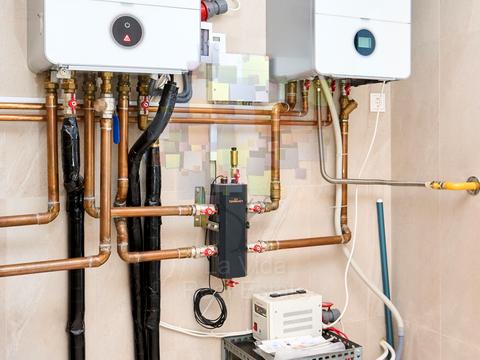 будинок за адресою 9-а Абрикосова, 7