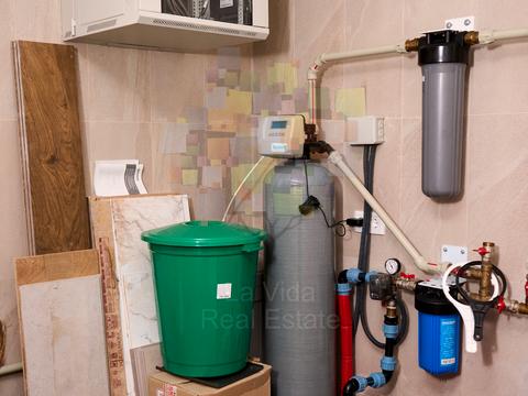 будинок за адресою 9-а Абрикосова, 7