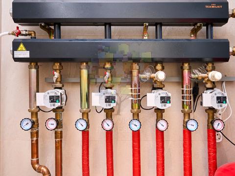 будинок за адресою 9-а Абрикосова, 7