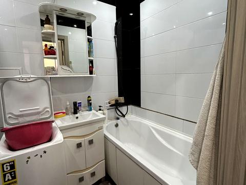 квартира за адресою Київська вул., 9