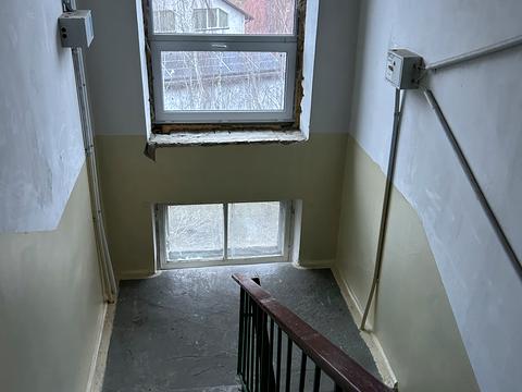 квартира за адресою Київська вул., 9