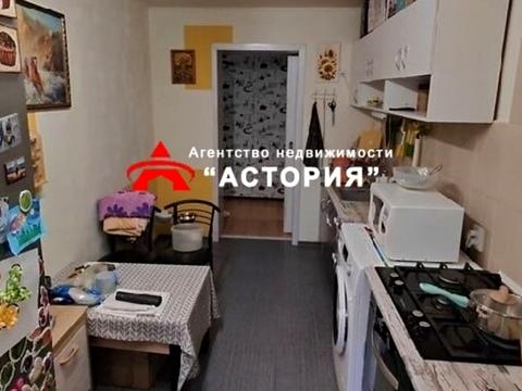 квартира за адресою Запоріжжя, Товариська вул., 70
