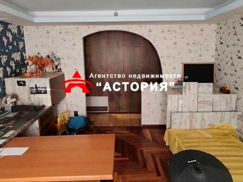 квартира за адресою Запоріжжя, Товариська вул., 70