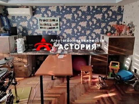 квартира за адресою Запоріжжя, Товариська вул., 70