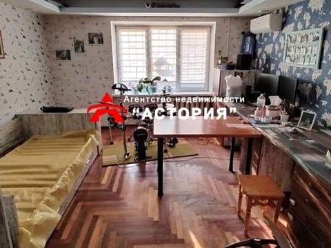 квартира за адресою Запоріжжя, Товариська вул., 70
