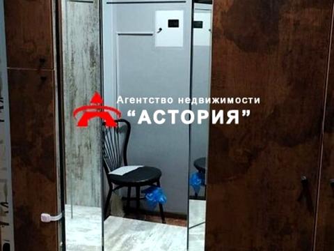 квартира за адресою Запоріжжя, Товариська вул., 70