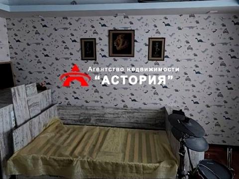 квартира за адресою Запоріжжя, Товариська вул., 70