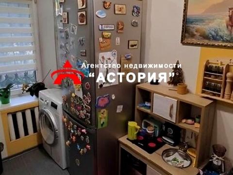 квартира за адресою Запоріжжя, Товариська вул., 70