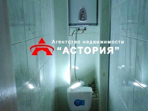 квартира за адресою Запоріжжя, Товариська вул., 70