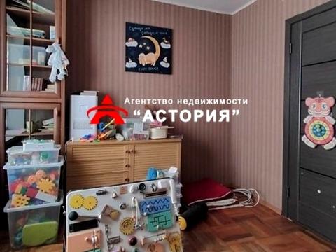 квартира за адресою Запоріжжя, Товариська вул., 70