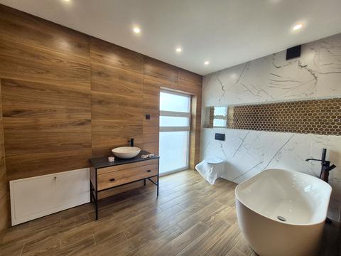 дом по адресу Шевченка