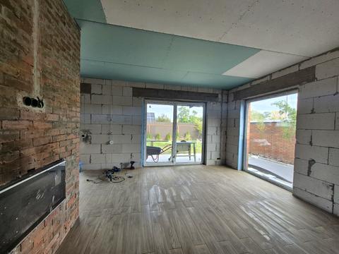 будинок за адресою Шевченка